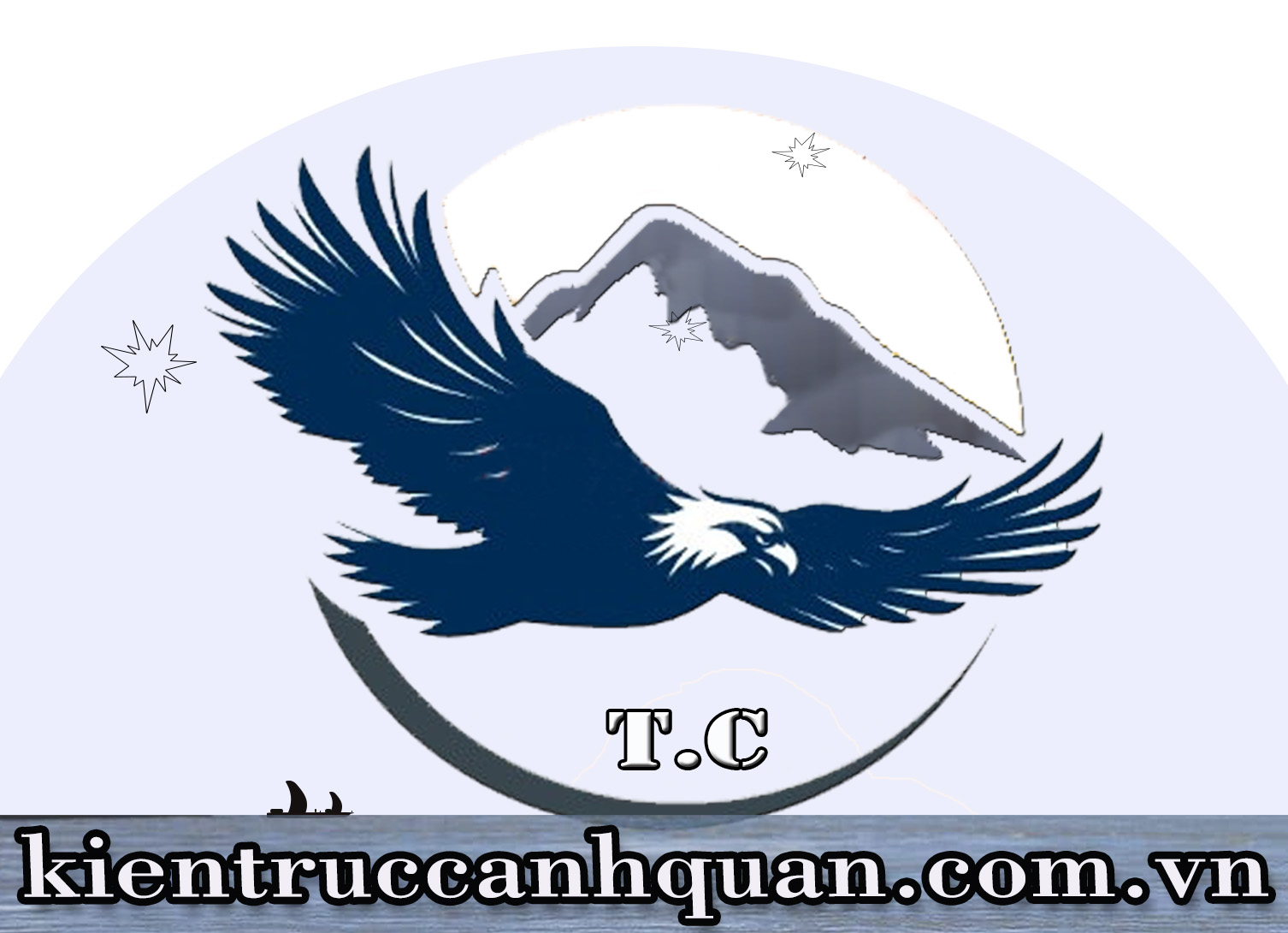 Logo T